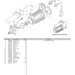 AR BLUE CLEAN, ARTICA, IPL.3 thumbnail